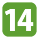 14