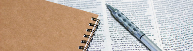 国公立大二次試験・私立大入試 解答速報