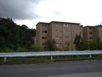 学校帰り