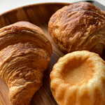 プロフィール写真