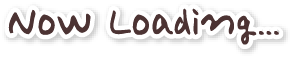 loading