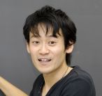 河合塾講師からの激励メッセージ | いよいよ受験本番！がんばれ