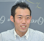 河合塾講師からの激励メッセージ | いよいよ受験本番！がんばれ