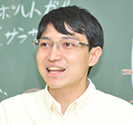 【河合塾】『生物T(トップレベル)①　山川喜輝先生　第1講ノート』　+α　元東進 河合塾】『生物T(トップレベル)① 山川喜輝先生 第1講ノート』 +α 元