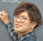 【河合塾】『生物T(トップレベル)①　山川喜輝先生　第1講ノート』　+α　元東進 河合塾】『生物T(トップレベル)① 山川喜輝先生 第1講ノート』 +α 元