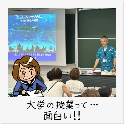 模擬講義