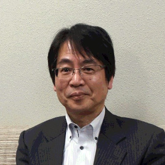 澤田誠教授