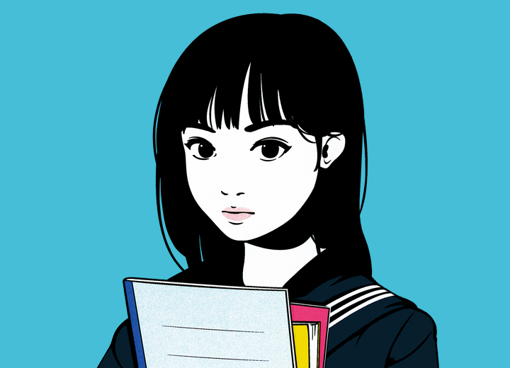 高校グリーンコース