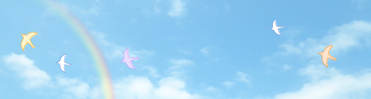 Kei-Net・Success Mailに関するアンケート