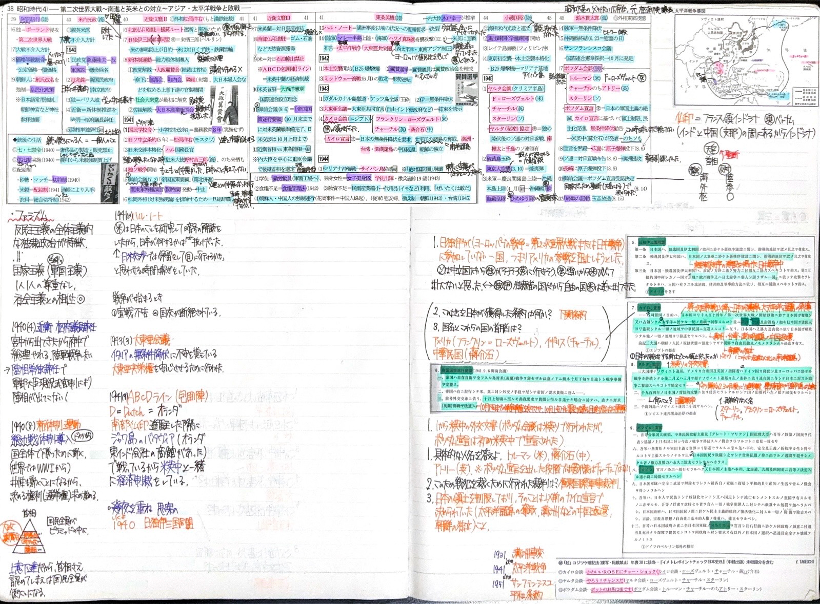ノートイメージ①