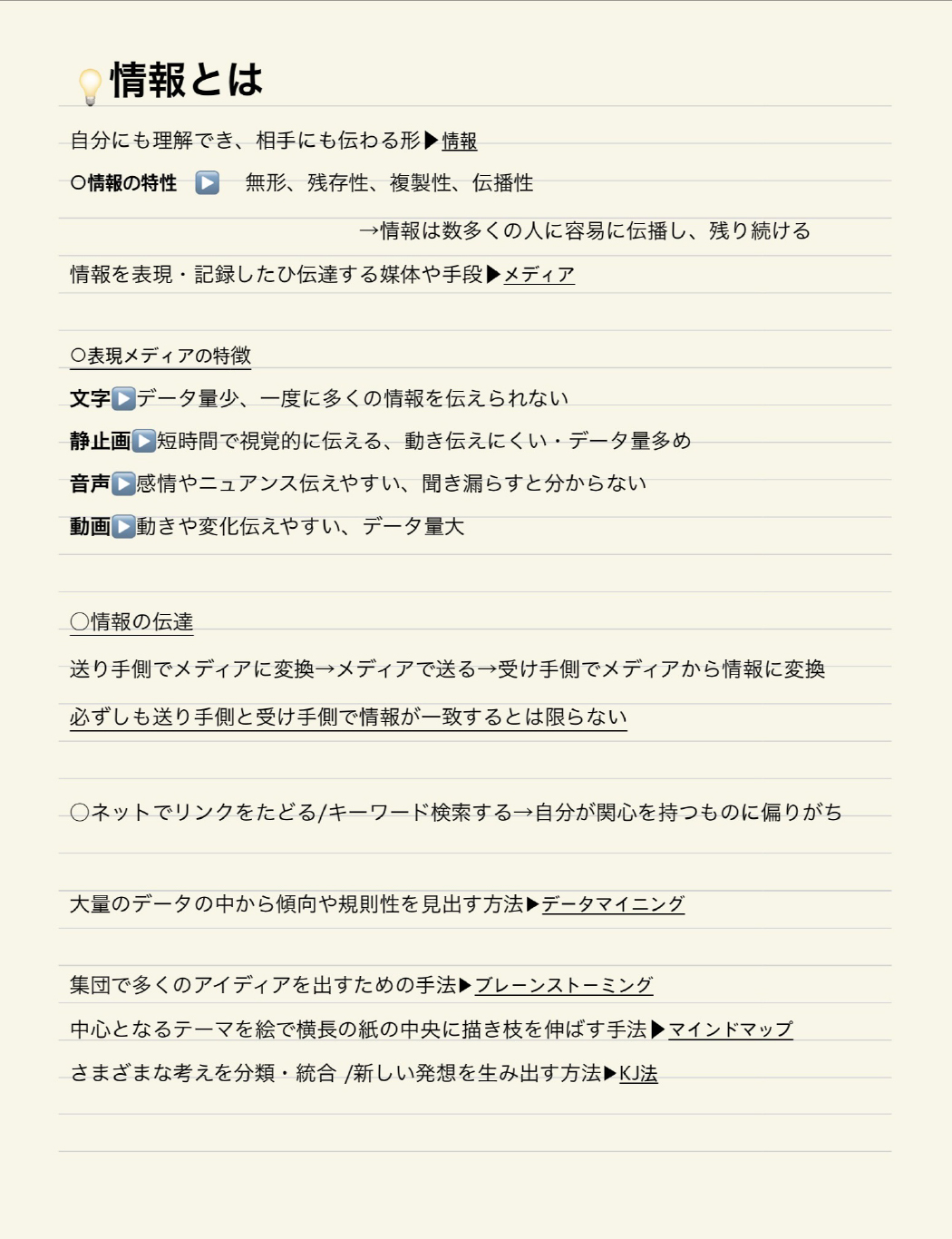 ノートイメージ①