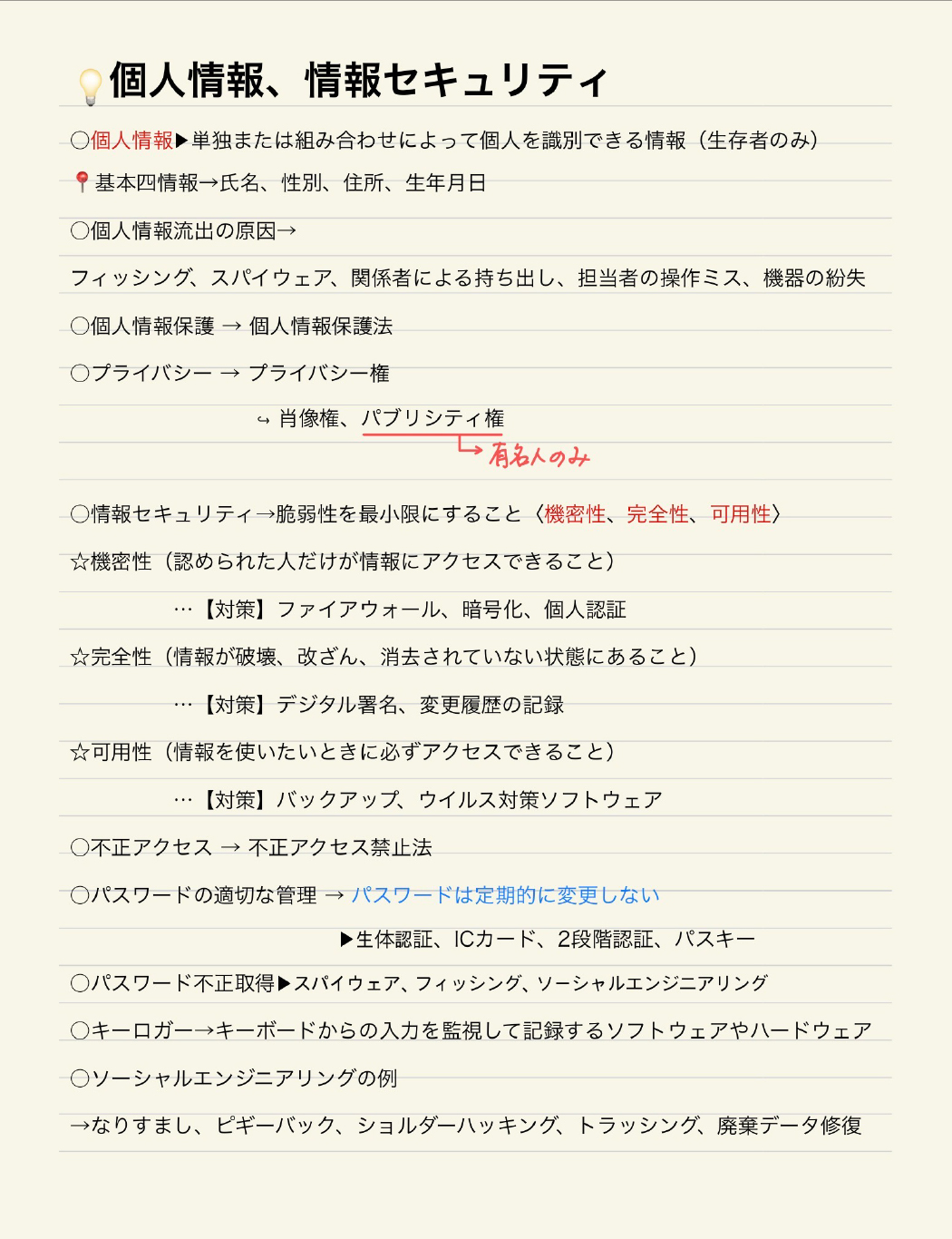 ノートイメージ②