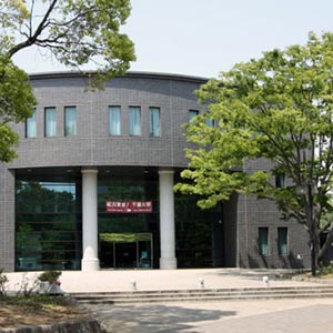 千葉大学