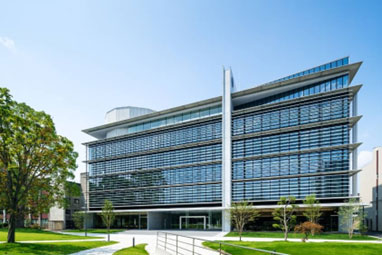 東京理科大学