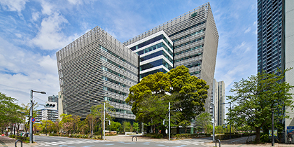 芝浦工業大学