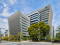 芝浦工業大学