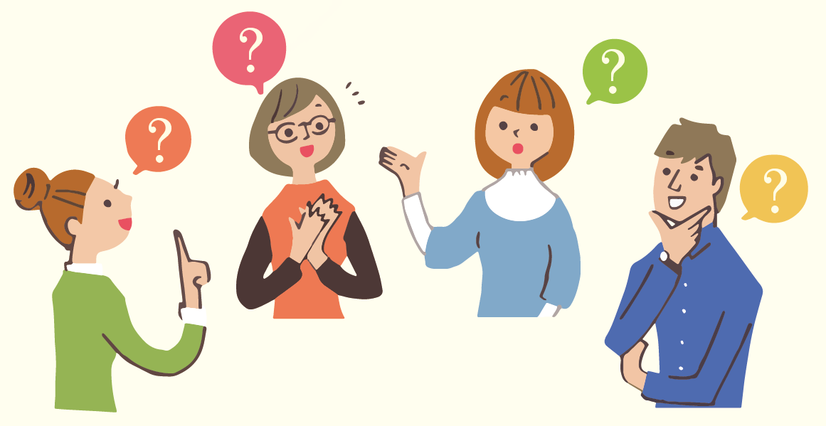 地球を守り、未来を守る環境学 身近な「？」が地球を救う！