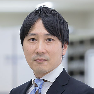 村上 守 様
