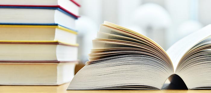共通テスト対策問題集（高等学校専用商品）