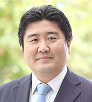 九州大学 木村拓也 先生