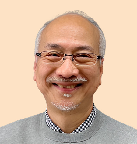 広川徹（ひろかわ・とおる）