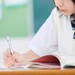 難関国立大が総合型・学校推薦型選抜でめざすもの
