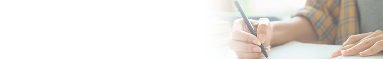 高校AL型授業推進共同プロジェクト