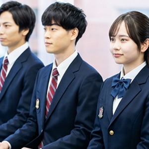 総合型・学校推薦型選抜での面接必須化に関するアンケート