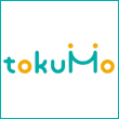 tokuMo（トクモ）